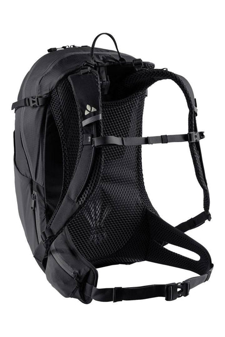 VAUDE VAUDE-Tremalzo 22 black