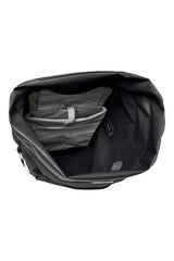 VAUDE VAUDE-Proof 28 black