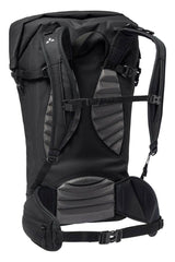 VAUDE VAUDE-Proof 28 black