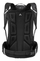 VAUDE VAUDE-eBracket 28 black