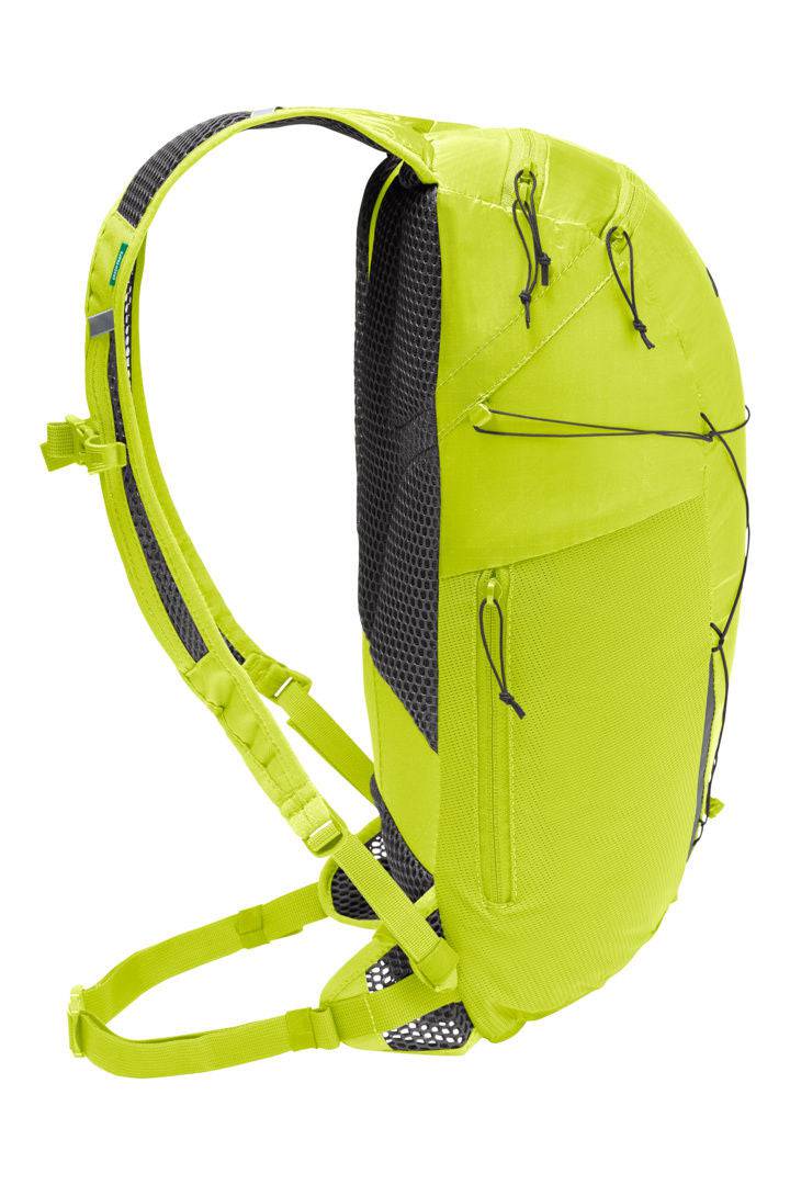 VAUDE VAUDE-Uphill 12 bright green