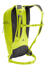 VAUDE VAUDE-Uphill 12 bright green