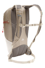 VAUDE VAUDE-Uphill 12 linen