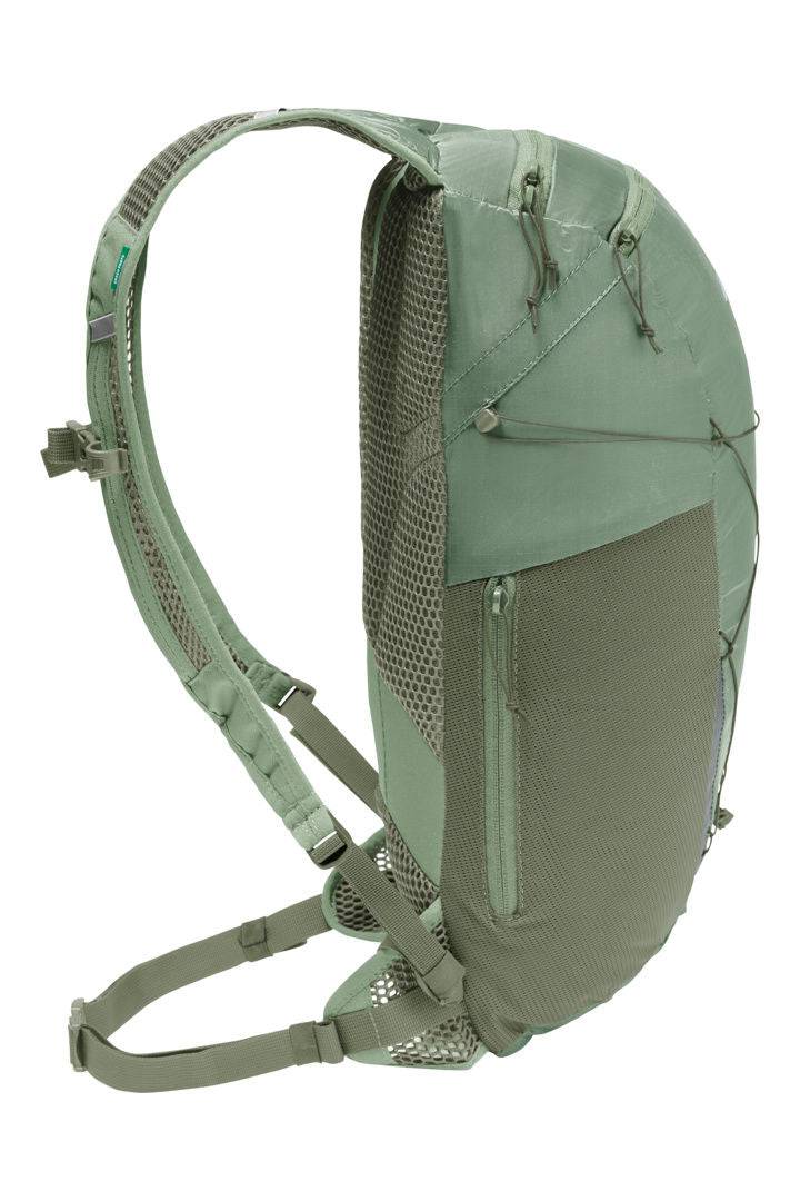 VAUDE VAUDE-Uphill 12 willow green