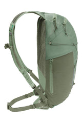 VAUDE VAUDE-Uphill 12 willow green