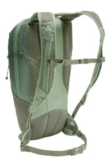 VAUDE VAUDE-Uphill 12 willow green