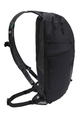 VAUDE VAUDE-Uphill 12 black