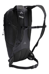 VAUDE VAUDE-Uphill 12 black