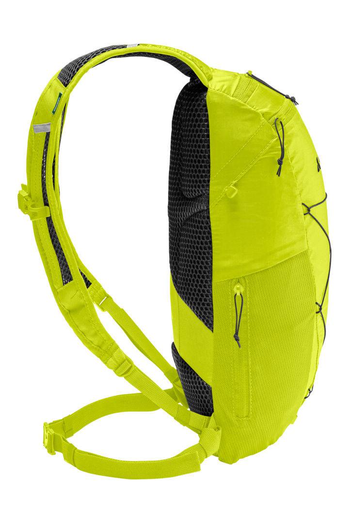 VAUDE VAUDE-Uphill 8 bright green