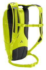 VAUDE VAUDE-Uphill 8 bright green