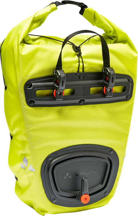 VAUDE VAUDE-Aqua Back Light bright green