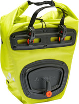 VAUDE VAUDE-Aqua Front Light bright green