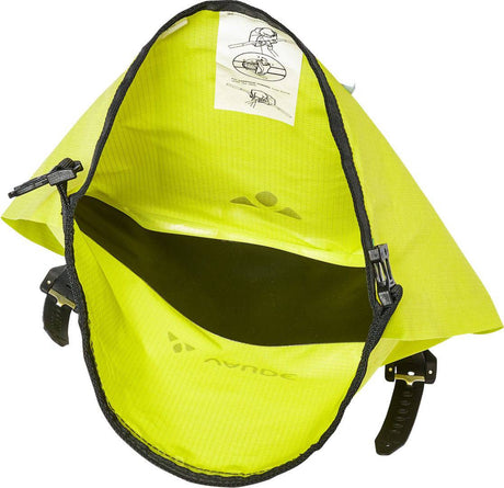 VAUDE VAUDE-Aqua Box Light bright green