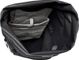 VAUDE VAUDE-Aqua Box Light black uni