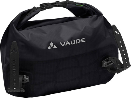 VAUDE VAUDE-Aqua Box Light black uni