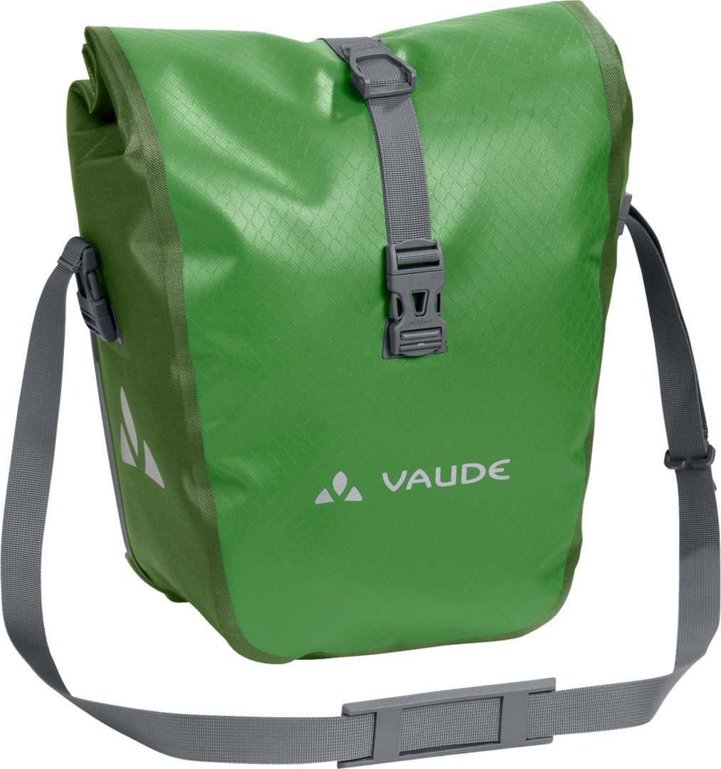 VAUDE VAUDE-Aqua Front parrot green