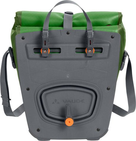 VAUDE VAUDE-Aqua Front parrot green