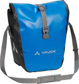 VAUDE VAUDE-Aqua Front blue