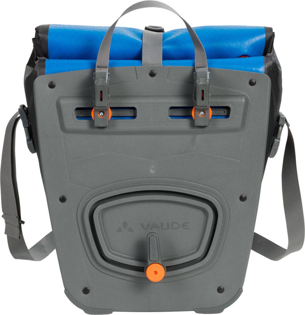 VAUDE VAUDE-Aqua Front blue