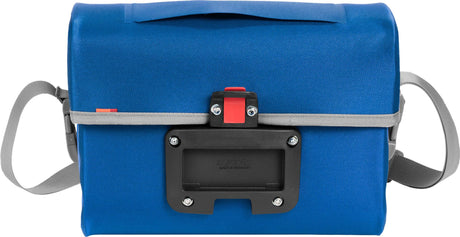 VAUDE VAUDE-Aqua Box blue