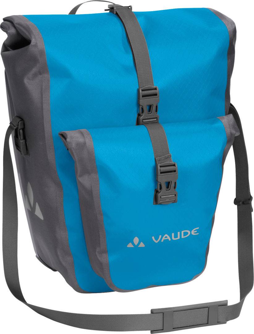 VAUDE VAUDE-Aqua Back Plus icicle