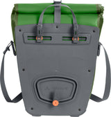 VAUDE VAUDE-Aqua Back Plus parrot green