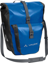 VAUDE VAUDE-Aqua Back Plus blue