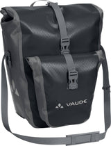 VAUDE VAUDE-Aqua Back Plus black