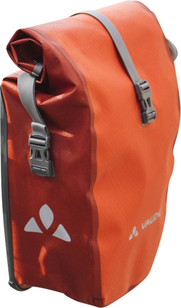 VAUDE VAUDE-Aqua Back lava