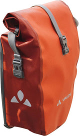 VAUDE VAUDE-Aqua Back lava