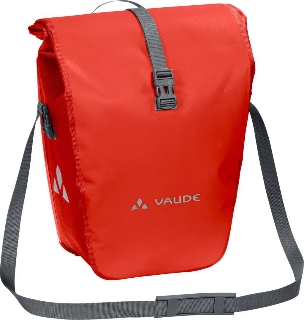 VAUDE VAUDE-Aqua Back lava