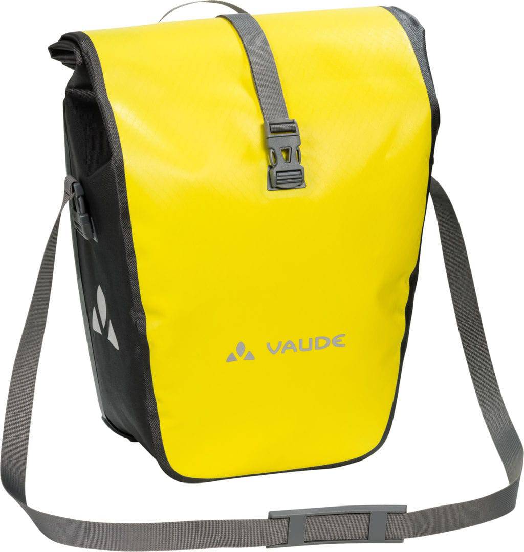 VAUDE VAUDE-Aqua Back canary