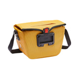 VAUDE VAUDE-Proof Box burnt yellow