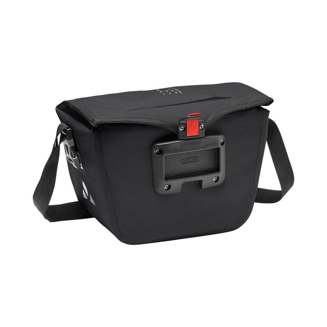 VAUDE VAUDE-Proof Box black