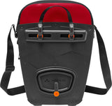 VAUDE VAUDE-Aqua Back Pro red