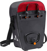 VAUDE VAUDE-Aqua Back Pro Single red