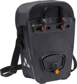 VAUDE VAUDE-Aqua Back Pro Single black