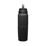 CamelBak CamelBak-Bottle Multibev V.I. 0.5l/0.35l black