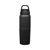 CamelBak CamelBak-Bottle Multibev V.I. 0.5l/0.35l black