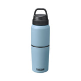 CamelBak CamelBak-MultiBev V.I. 0.5l/0.35l Bottle dusk blue