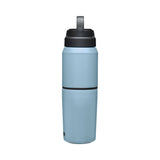 CamelBak CamelBak-MultiBev V.I. 0.5l/0.35l Bottle dusk blue