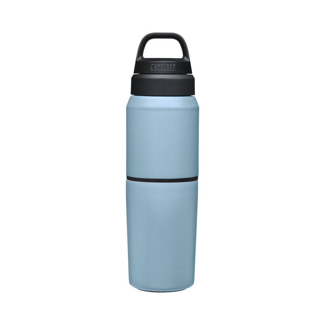 CamelBak CamelBak-MultiBev V.I. 0.5l/0.35l Bottle dusk blue