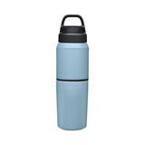 CamelBak CamelBak-MultiBev V.I. 0.5l/0.35l Bottle dusk blue