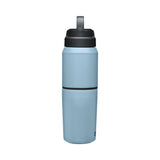 CamelBak CamelBak-MultiBev V.I. 0.5l/0.35l Bottle dusk blue