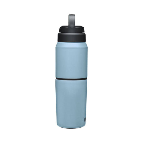 CamelBak CamelBak-MultiBev V.I. 0.5l/0.35l Bottle dusk blue