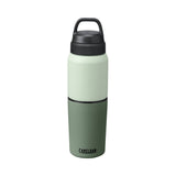 CamelBak CamelBak-Bottle Multibev V.I. 0.5l/0.35l Moss