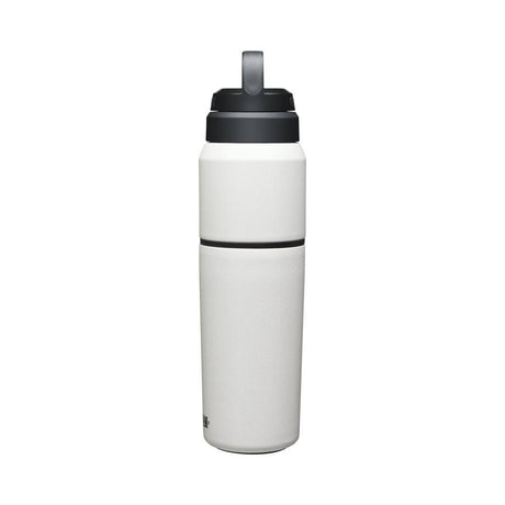 CamelBak CamelBak-Bottle Multibev V.I. 0.65l/0.5l White