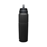 CamelBak CamelBak-Bottle Multibev V.I. 0.65l/0.5l black