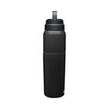 CamelBak CamelBak-Bottle Multibev V.I. 0.65l/0.5l black