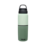 CamelBak CamelBak-Bottle Multibev V.I. 0.5l/0.35l Moss